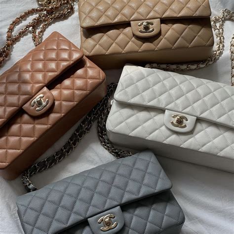 prix sac chanel en boutique|chanel bag price 2023.